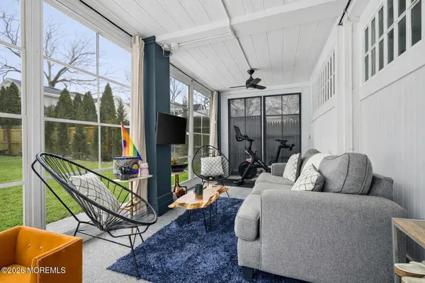 $20,000 | Undisclosed Address, Asbury Park, NJ 07712