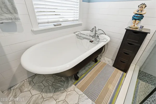 $20,000 | Undisclosed Address, Asbury Park, NJ 07712
