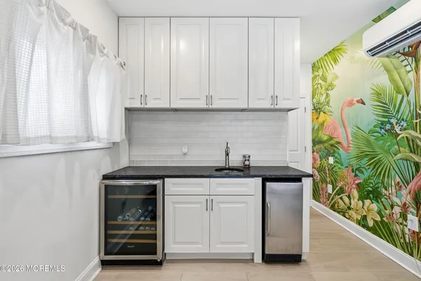 $20,000 | Undisclosed Address, Asbury Park, NJ 07712