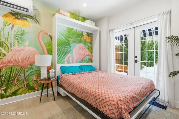 $20,000 | Undisclosed Address, Asbury Park, NJ 07712