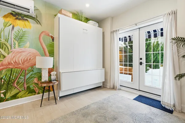 $20,000 | Undisclosed Address, Asbury Park, NJ 07712