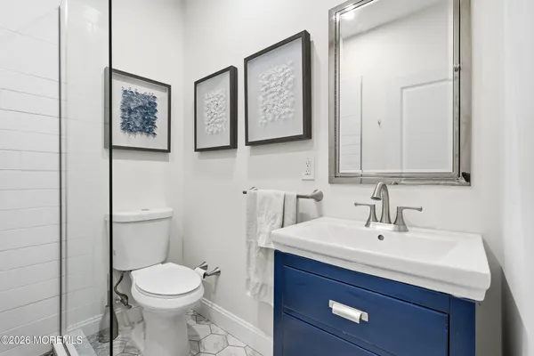 $20,000 | Undisclosed Address, Asbury Park, NJ 07712