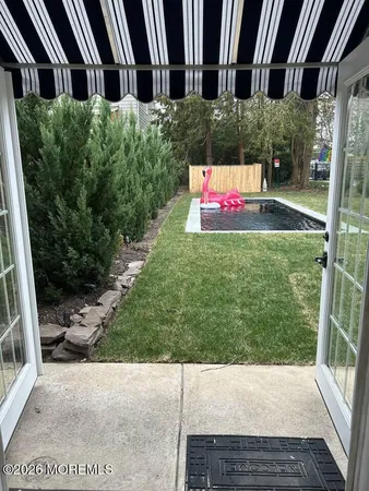 $20,000 | Undisclosed Address, Asbury Park, NJ 07712
