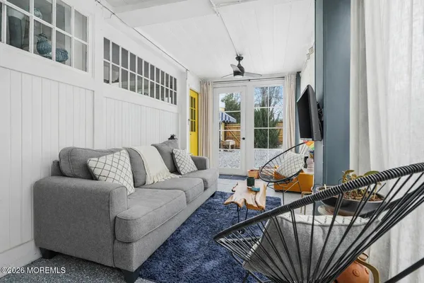 $20,000 | Undisclosed Address, Asbury Park, NJ 07712