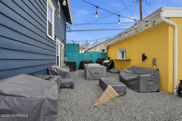 $20,000 | Undisclosed Address, Asbury Park, NJ 07712