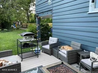 $20,000 | Undisclosed Address, Asbury Park, NJ 07712