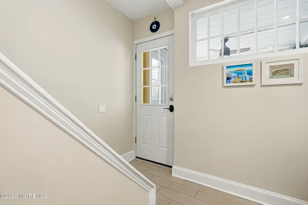 $20,000 | Undisclosed Address, Asbury Park, NJ 07712