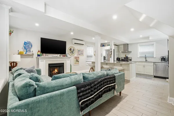 $20,000 | Undisclosed Address, Asbury Park, NJ 07712