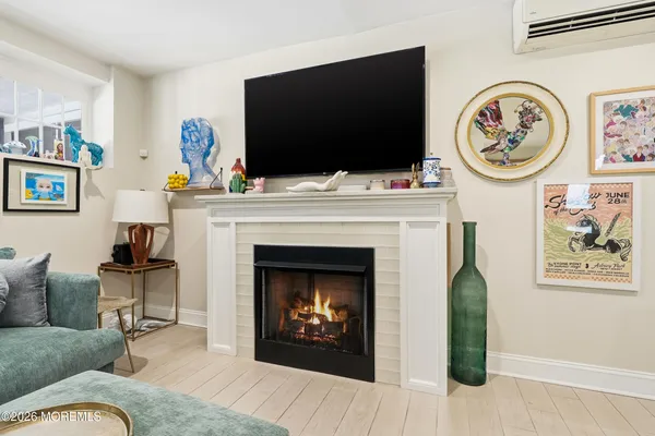 $20,000 | Undisclosed Address, Asbury Park, NJ 07712