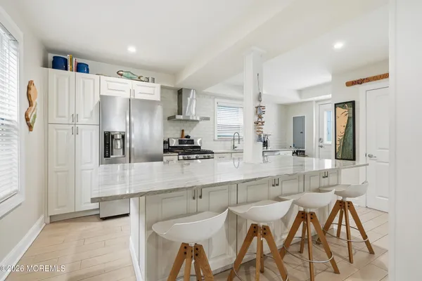 $20,000 | Undisclosed Address, Asbury Park, NJ 07712