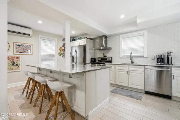 $20,000 | Undisclosed Address, Asbury Park, NJ 07712
