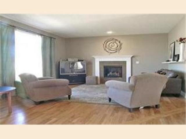 6388 Summit Pointe Road Northwest Rochester, MN 55901 - Photo 4 of 7 Gallery Image 4