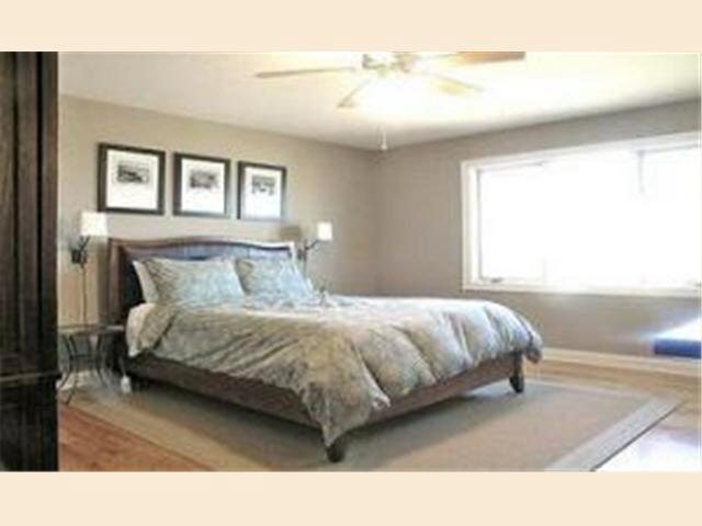 6388 Summit Pointe Road Northwest Rochester, MN 55901 - Photo 5 of 7 Gallery Image 5