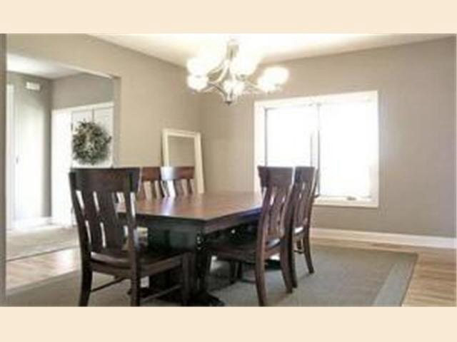 6388 Summit Pointe Road Northwest Rochester, MN 55901 - Photo 6 of 7 Gallery Image 6
