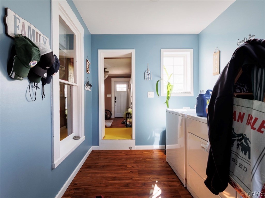 20211 Storrs Road Sackets Harbor, NY 13685 - Photo 8 of 15