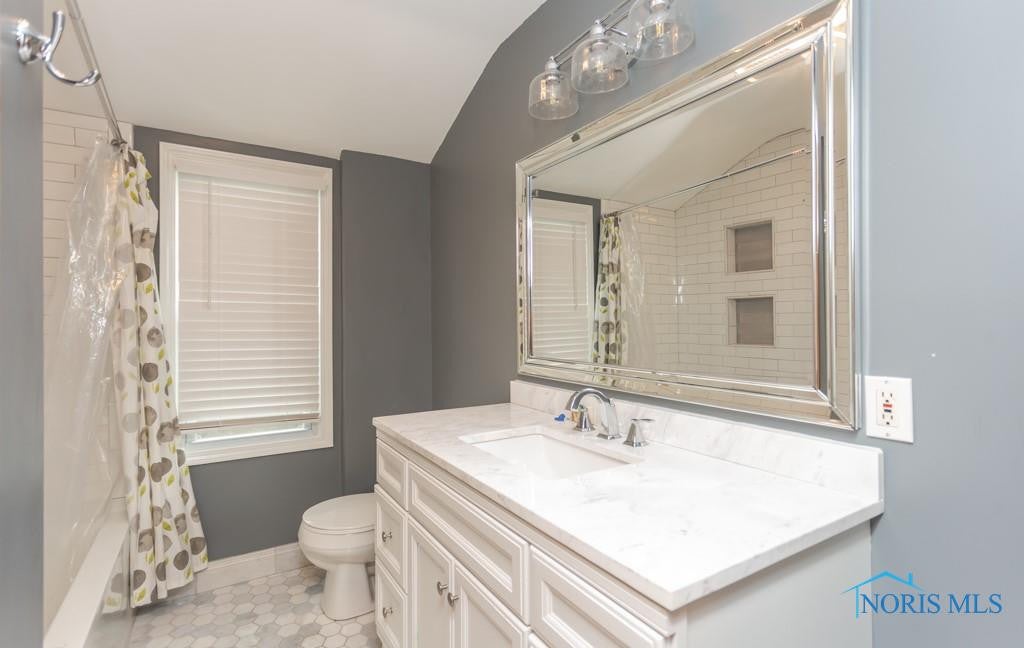 3152 Cheltenham Road Toledo, OH 43606 - Photo 39 of 43 Gallery Image 39