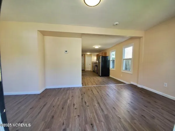 $2,200 | 116 Port Monmouth Road, Unit 1, Keansburg, NJ 07734