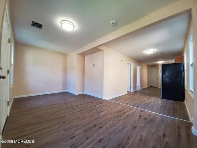 $2,200 | 116 Port Monmouth Road, Unit 1, Keansburg, NJ 07734