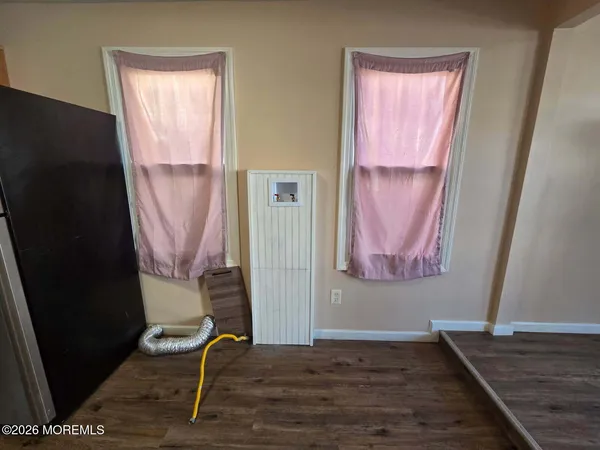 $2,200 | 116 Port Monmouth Road, Unit 1, Keansburg, NJ 07734