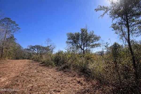 $74,900 | 5 Standard Cemetery Road, Kiln, MS 39556