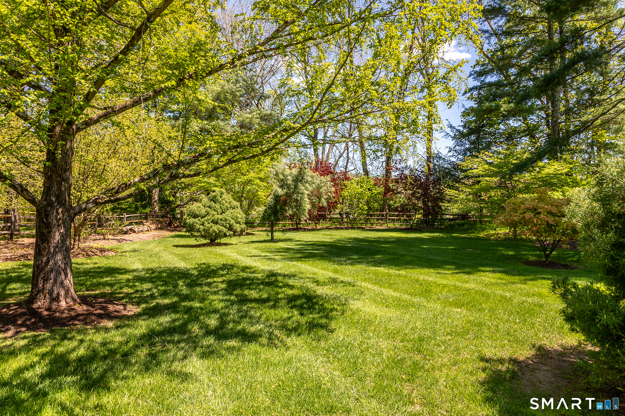 58 Main Street Salisbury, CT 06068 - Photo 21 of 35