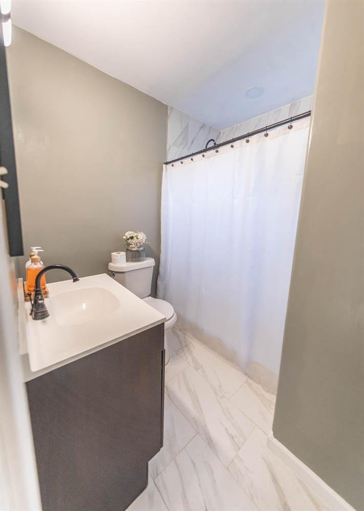 4516 46th Street Lubbock, TX 79414 - Photo 2 of 11 Photo 2