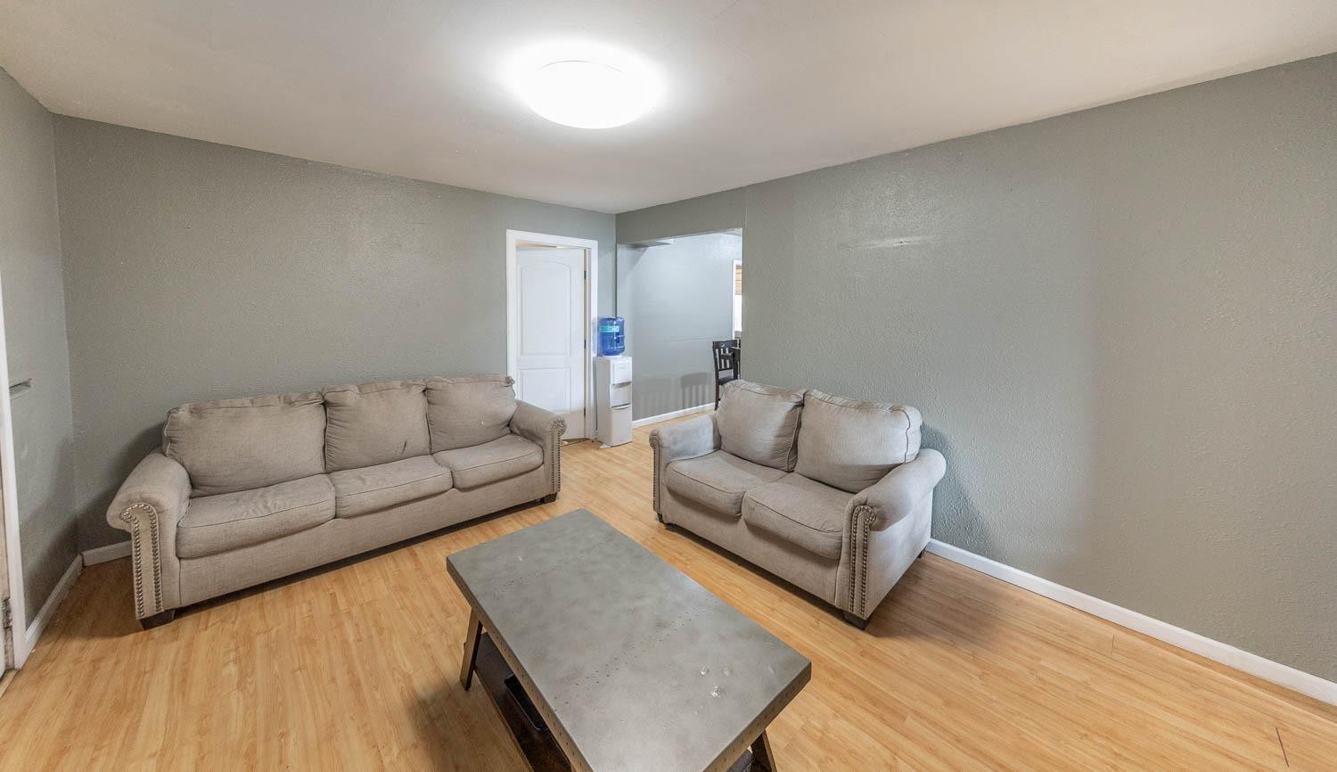 4516 46th Street Lubbock, TX 79414 - Photo 3 of 11 Photo 3