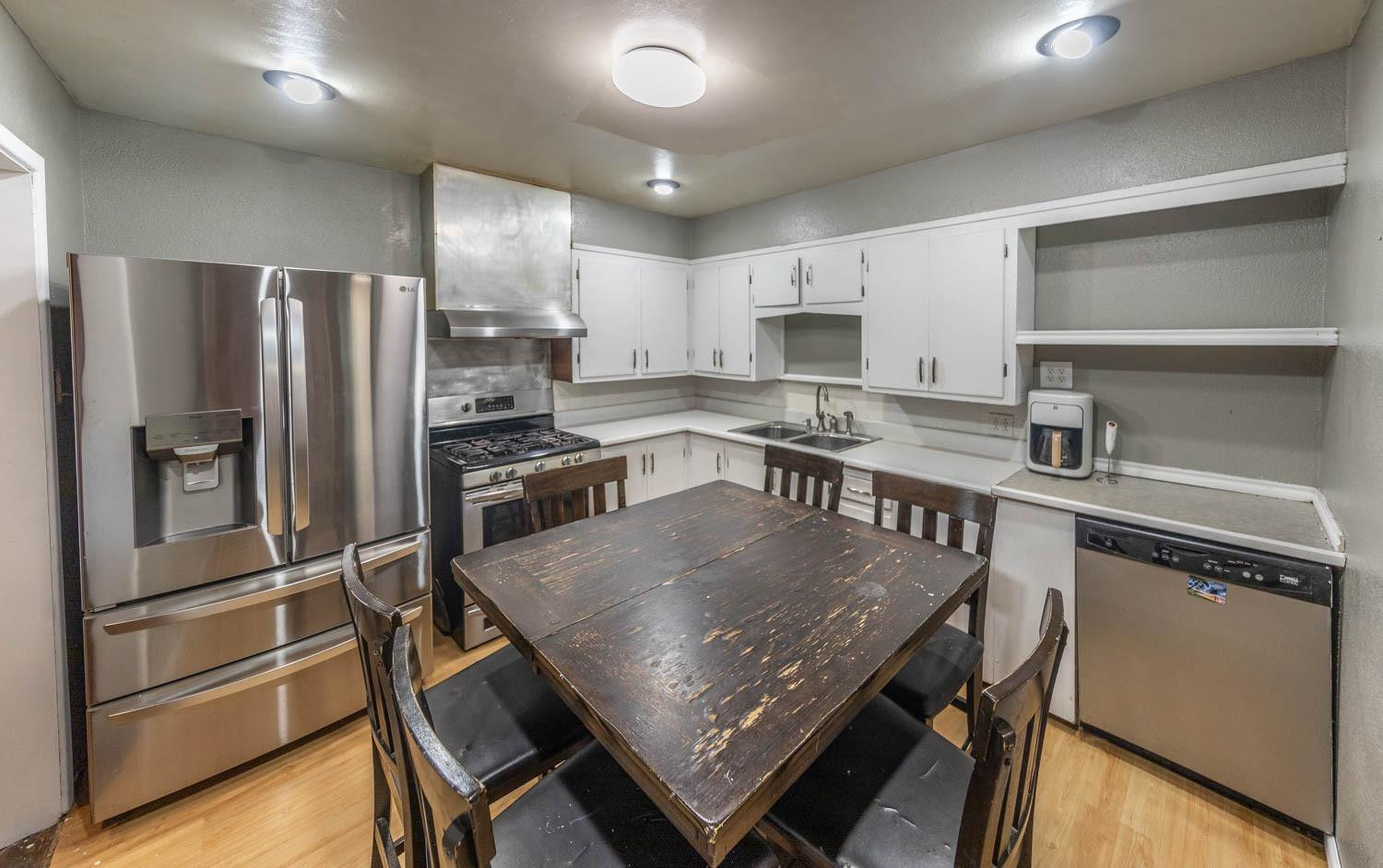 4516 46th Street Lubbock, TX 79414 - Photo 5 of 11 Photo 5