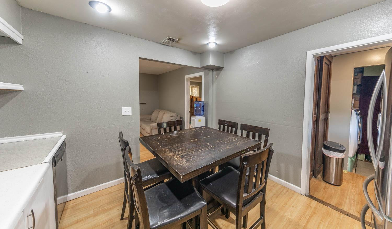 4516 46th Street Lubbock, TX 79414 - Photo 6 of 11 Photo 6