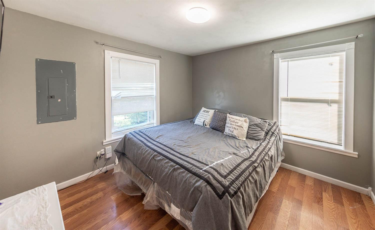 4516 46th Street Lubbock, TX 79414 - Photo 7 of 11 Photo 7