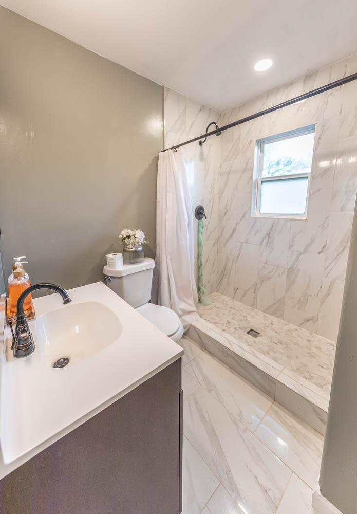 4516 46th Street Lubbock, TX 79414 - Photo 8 of 11 Photo 8