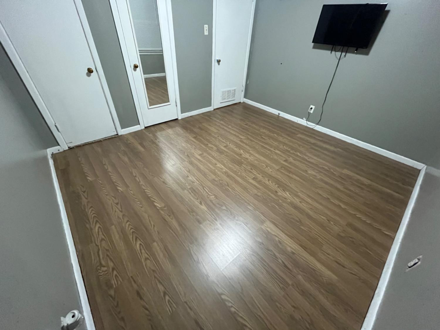 4516 46th Street Lubbock, TX 79414 - Photo 9 of 11 Photo 9