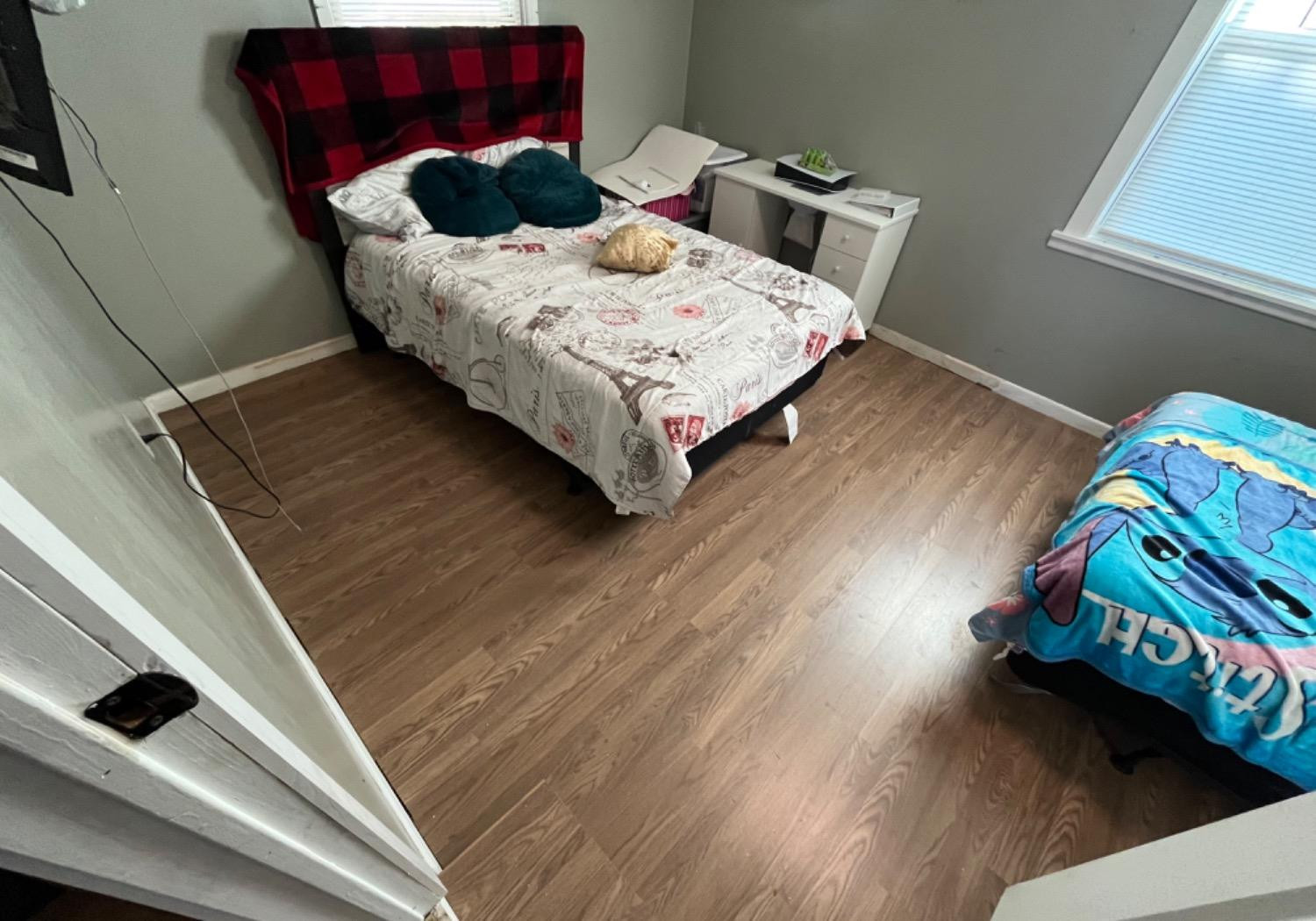 4516 46th Street Lubbock, TX 79414 - Photo 10 of 11 Photo 10