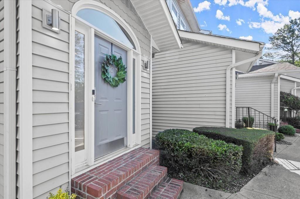 2300 Habersham Marina Road, Unit 102 Cumming, GA 30041 - Photo 5 of 49