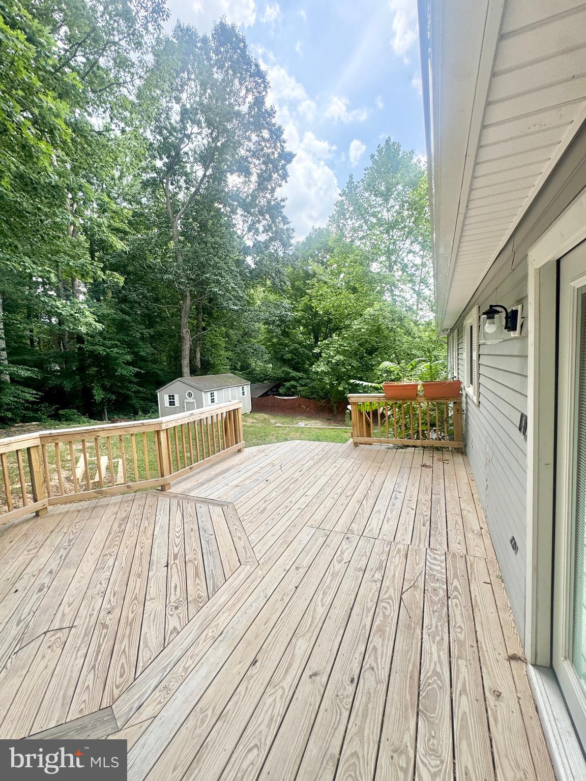 148 Coal Landing Road Stafford, VA 22554 - Photo 25 of 31