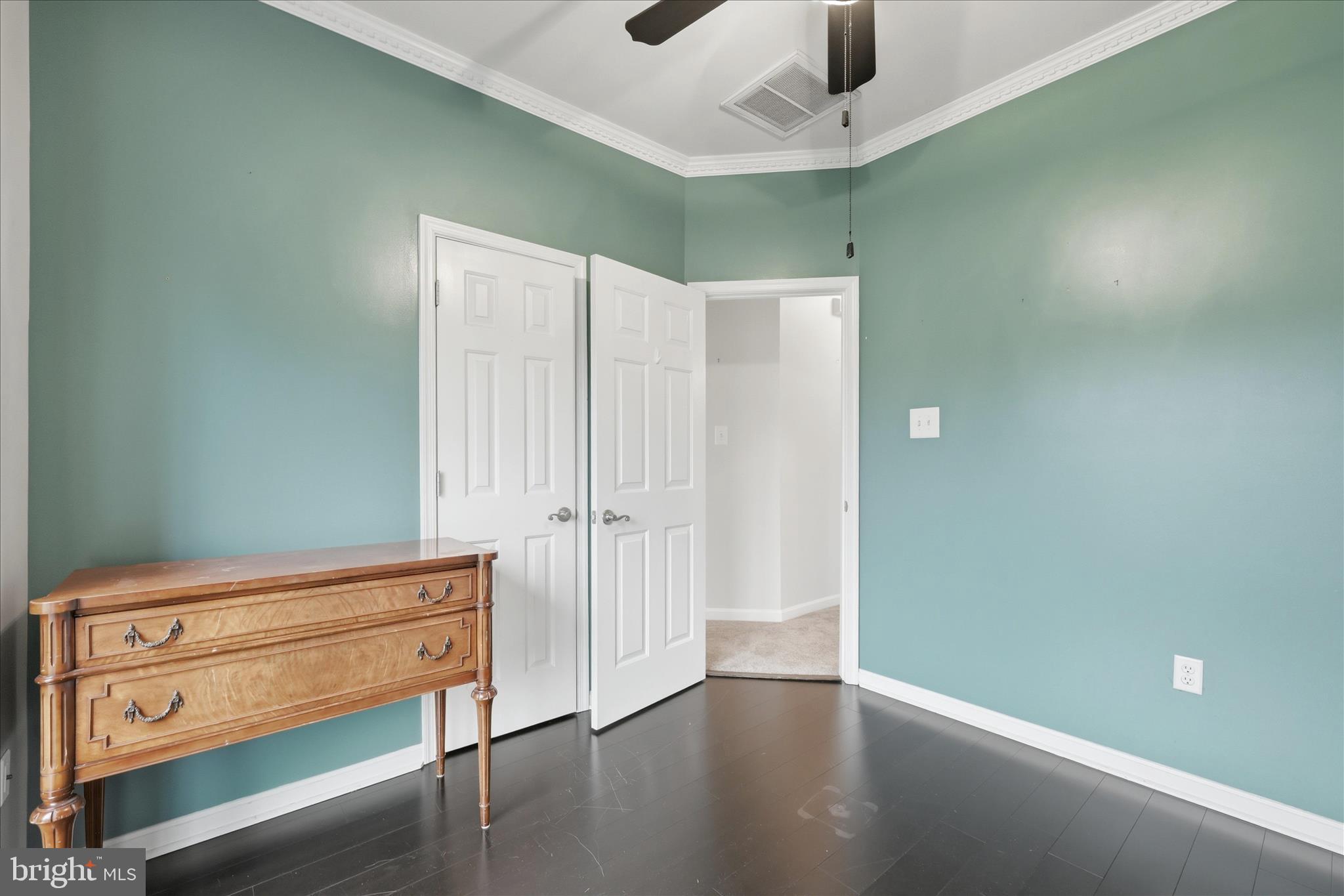 101 Putter Place Cross Junction, VA 22625 - Photo 24 of 46 Bedroom 3