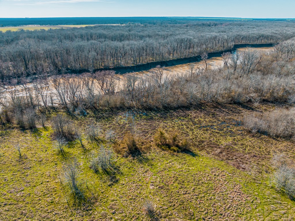 0 Private Road Athens, TX 75751 - Photo 10 of 22