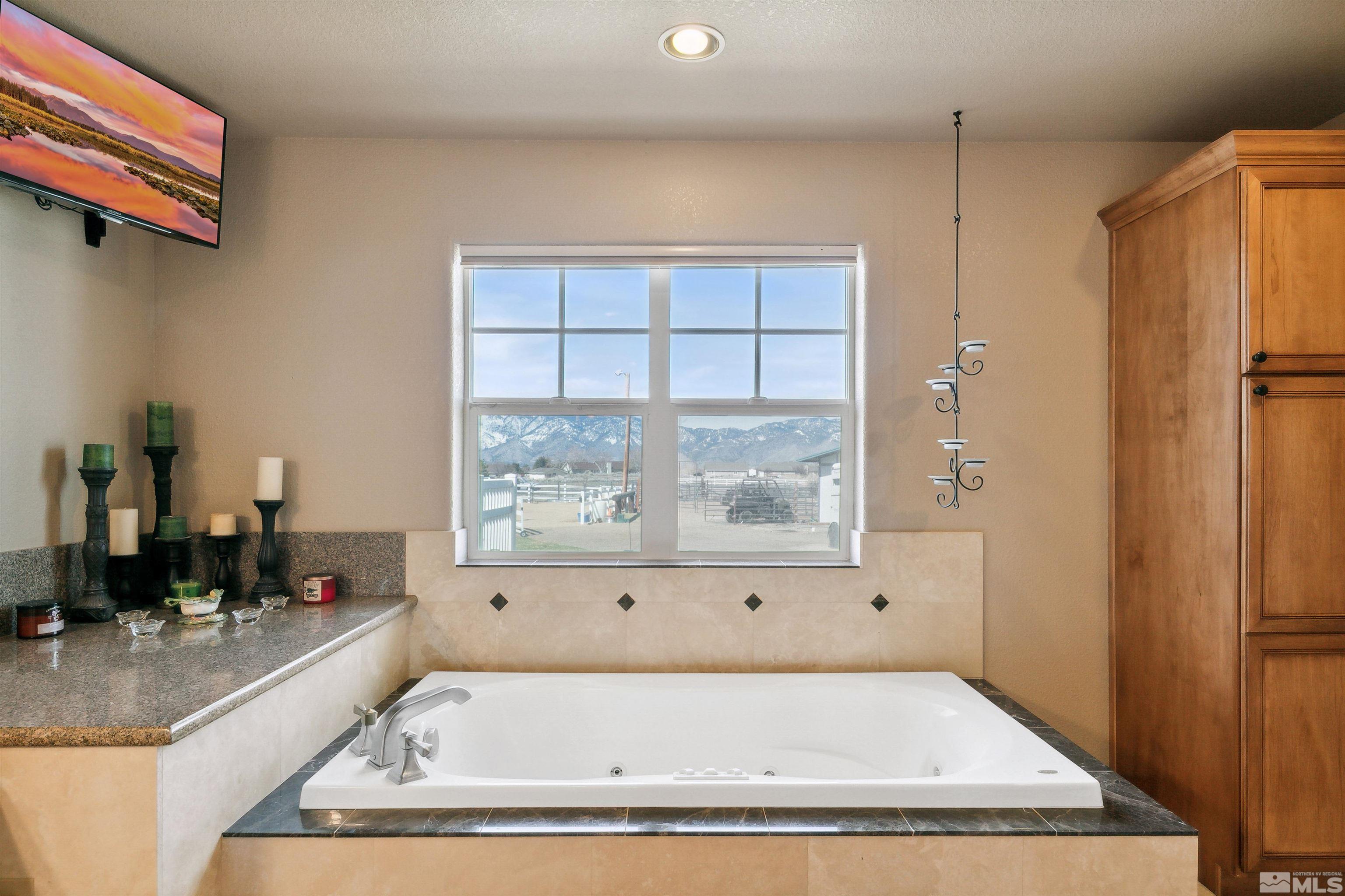 1694 Coyote Road Gardnerville, NV 89410 - Photo 18 of 30 Photo 18