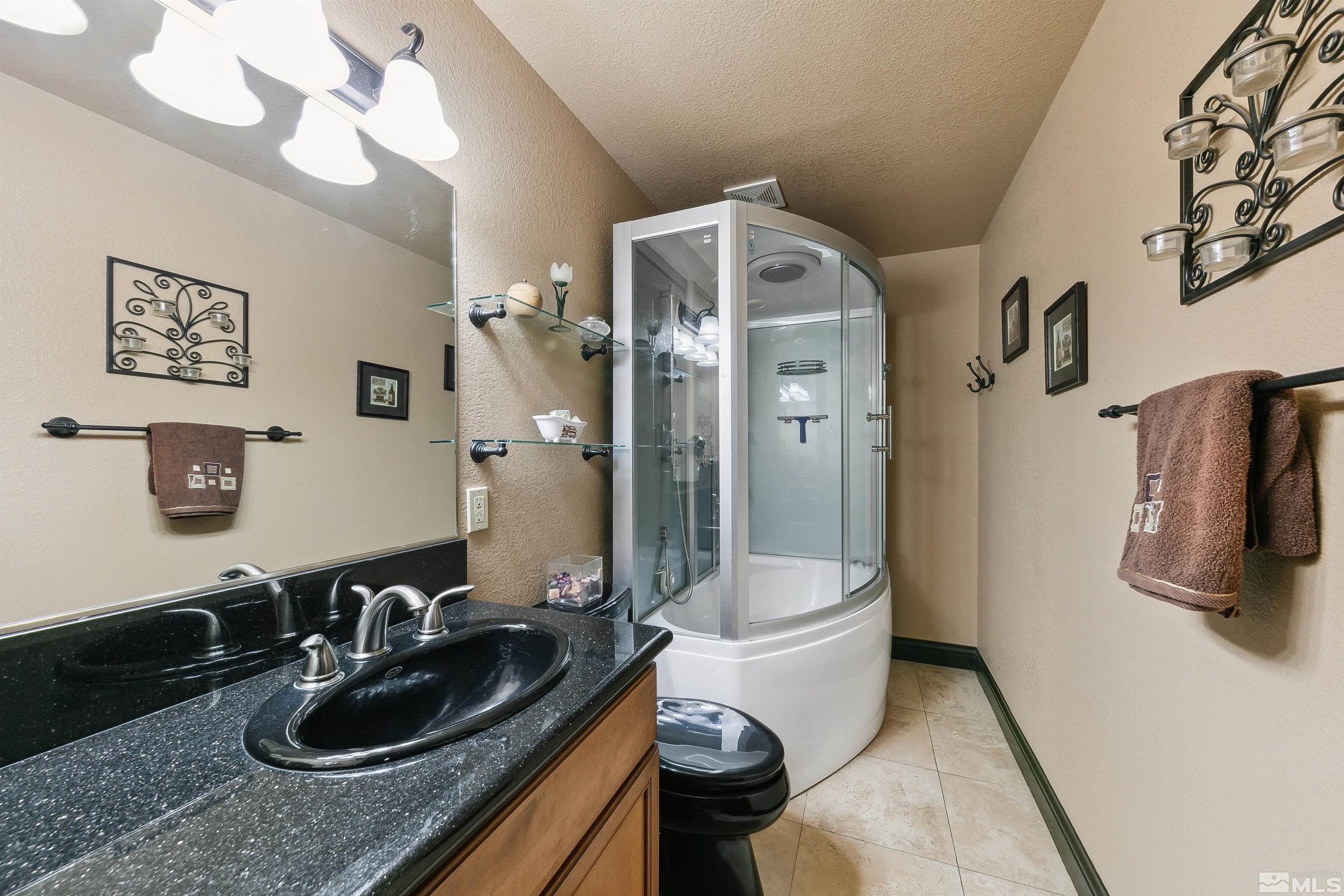 1694 Coyote Road Gardnerville, NV 89410 - Photo 24 of 30 Photo 24