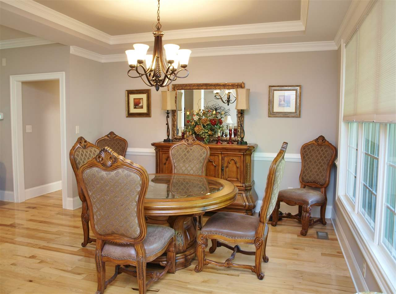 11416 Peed Dead End Road Raleigh, NC 27614 - Photo 4 of 29 Photo 4