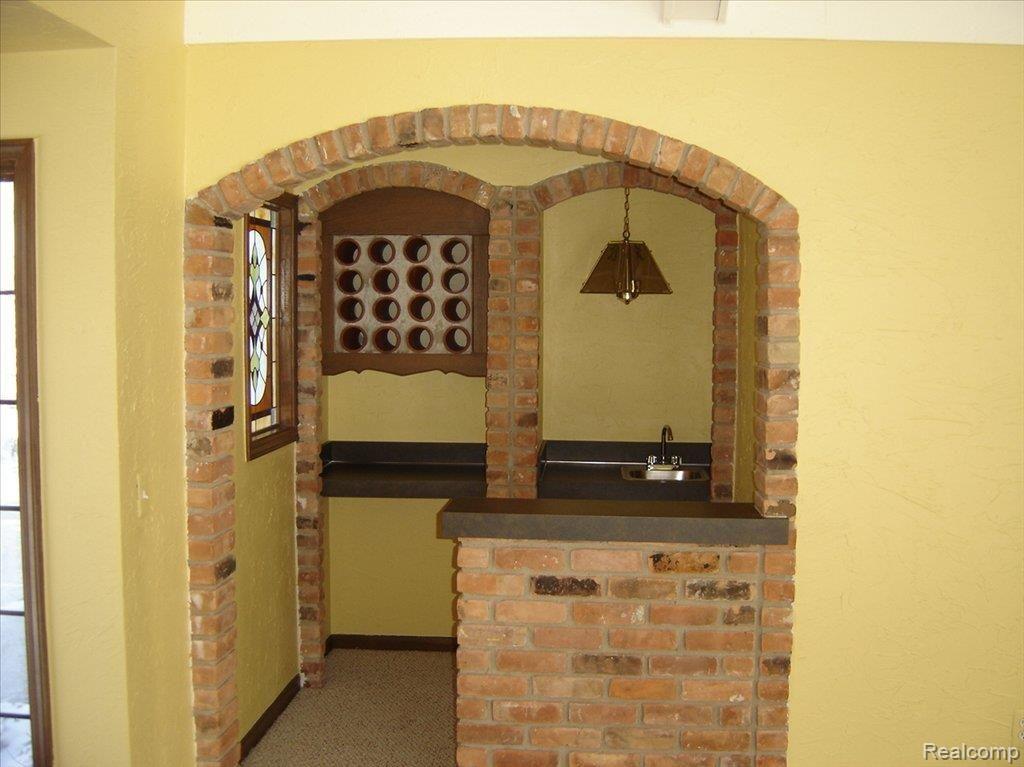 3511 Holiday Court Rochester, MI 48306 - Photo 4 of 15 DSC09096