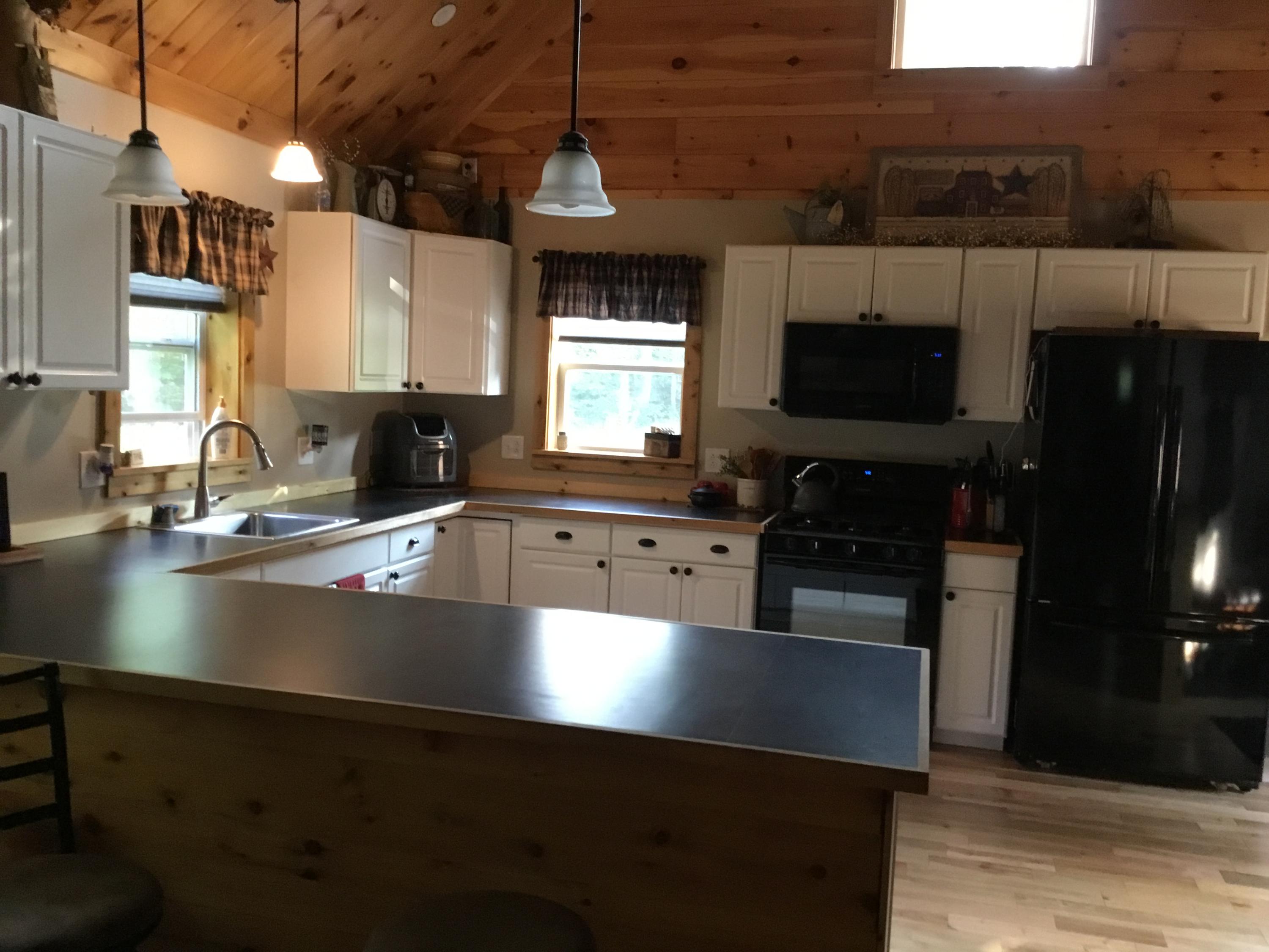 51 Cross Road Wellington, ME 04942 - Photo 8 of 38 05b