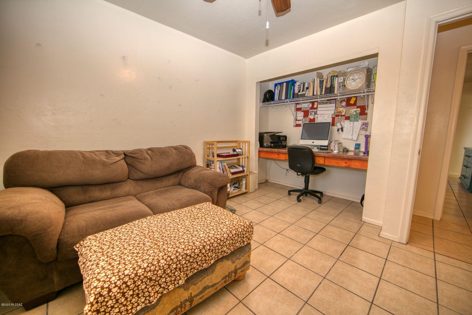 1013 Camino Estrella Rio Rico, AZ 85648 - Photo 15 of 26