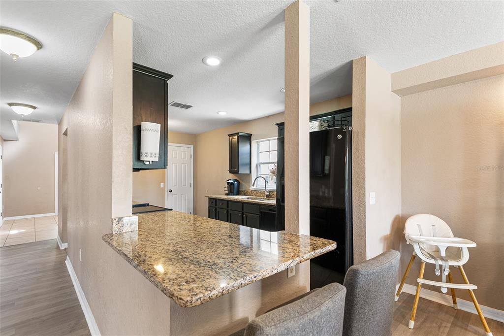 2101 Hatteras Point Lakeland, FL 33813 - Photo 18 of 39