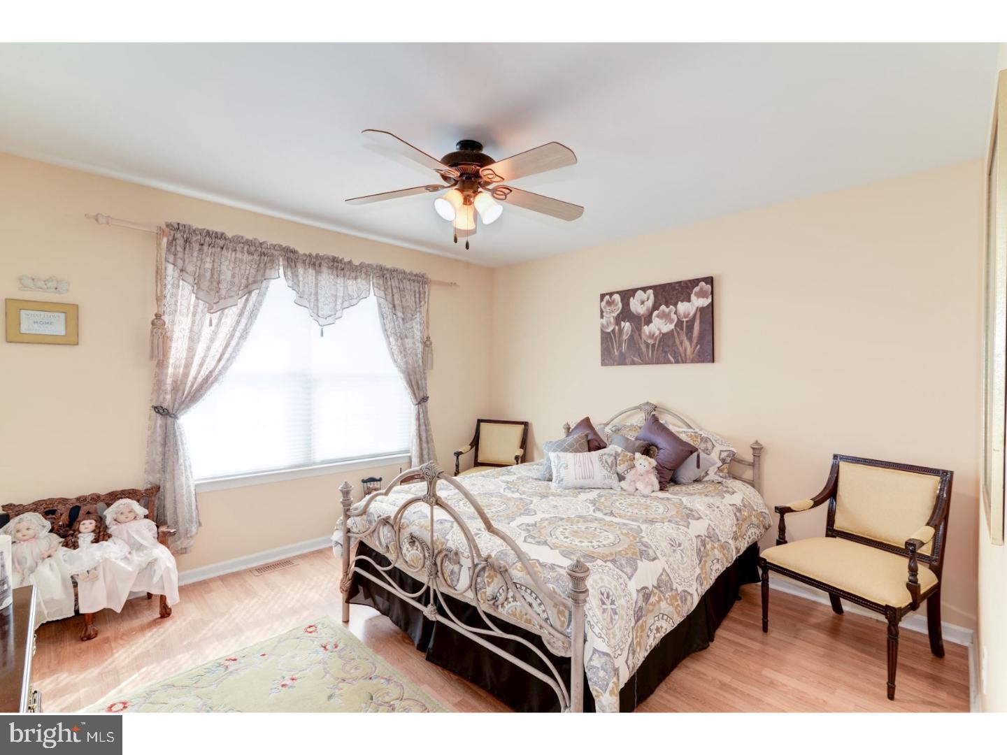 9 Oak Ridge Lane Sewell, NJ 08080 - Photo 14 of 25 Gallery Image 14