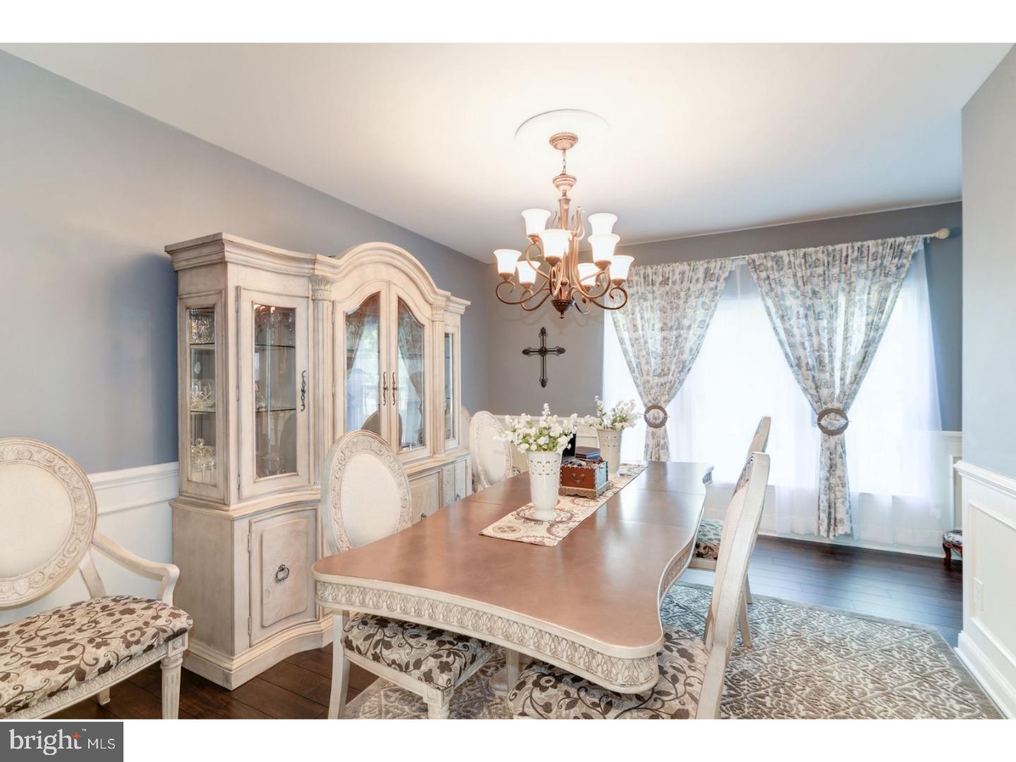 9 Oak Ridge Lane Sewell, NJ 08080 - Photo 5 of 25 Gallery Image 5