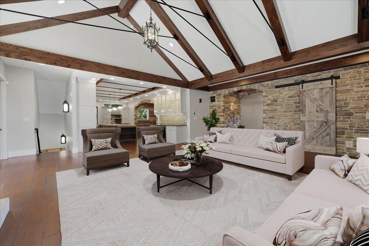 12630 Union Road Culver, IN 46511 - Photo 8 of 133 1200x800