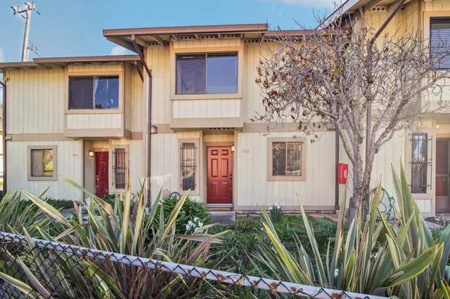 $368,000 | 302 Ash Lane, El Sobrante, CA 94803