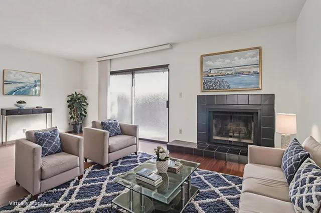 $368,000 | 302 Ash Lane, El Sobrante, CA 94803