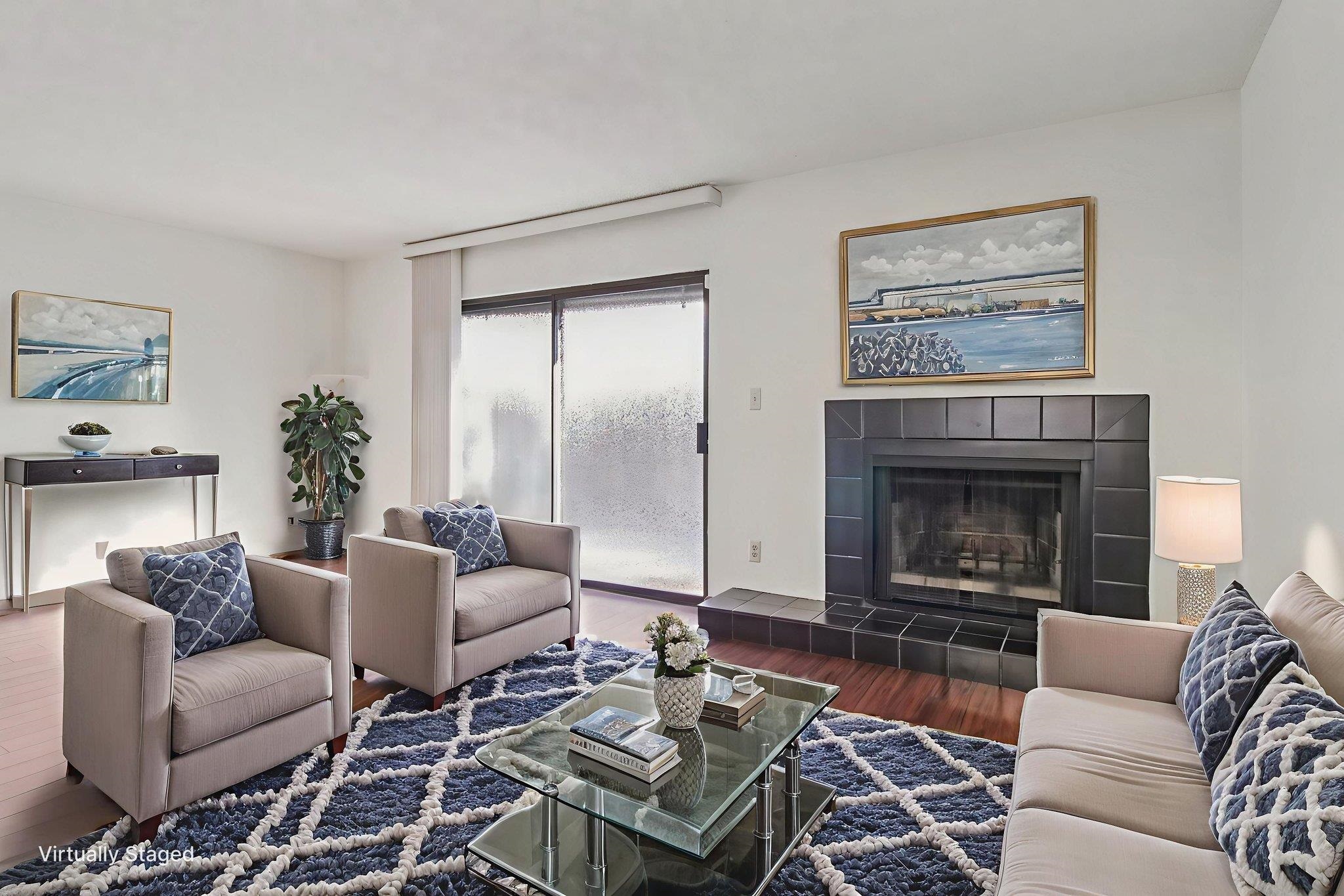 302 Ash Lane El Sobrante, CA 94803 - Photo 11 of 45